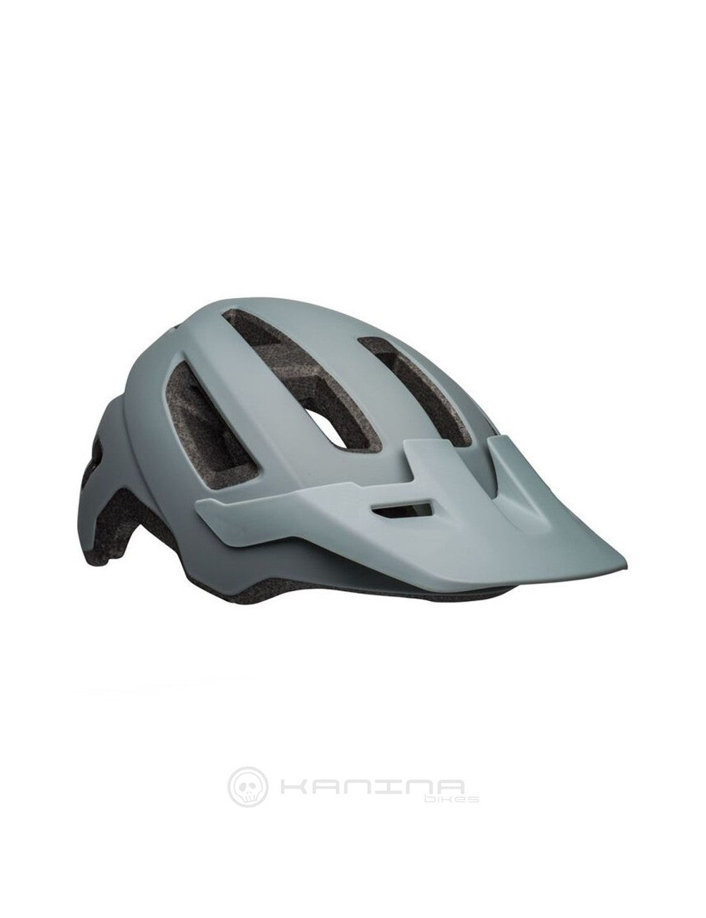 Casco BELL Nomad