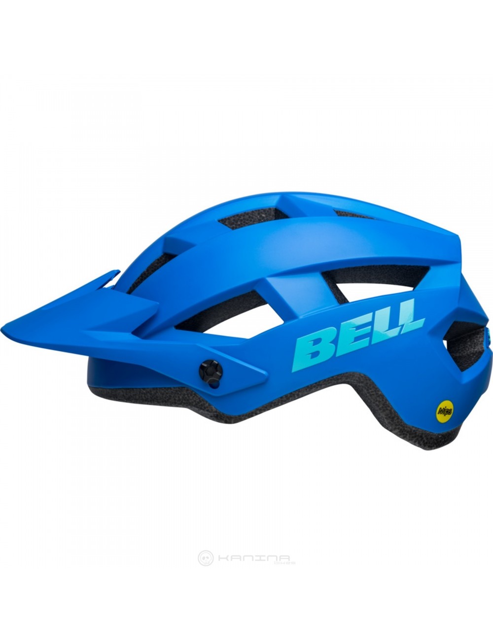Casco BELL Spark 2