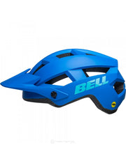 Casco BELL Spark 2