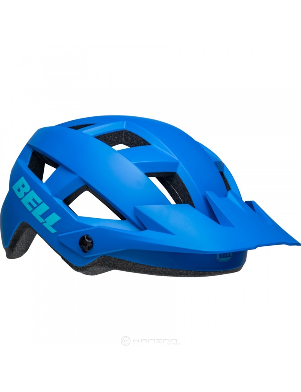 Casco BELL Spark 2