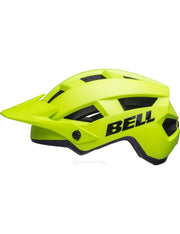Casco BELL Spark 2