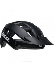 Casco BELL Spark 2