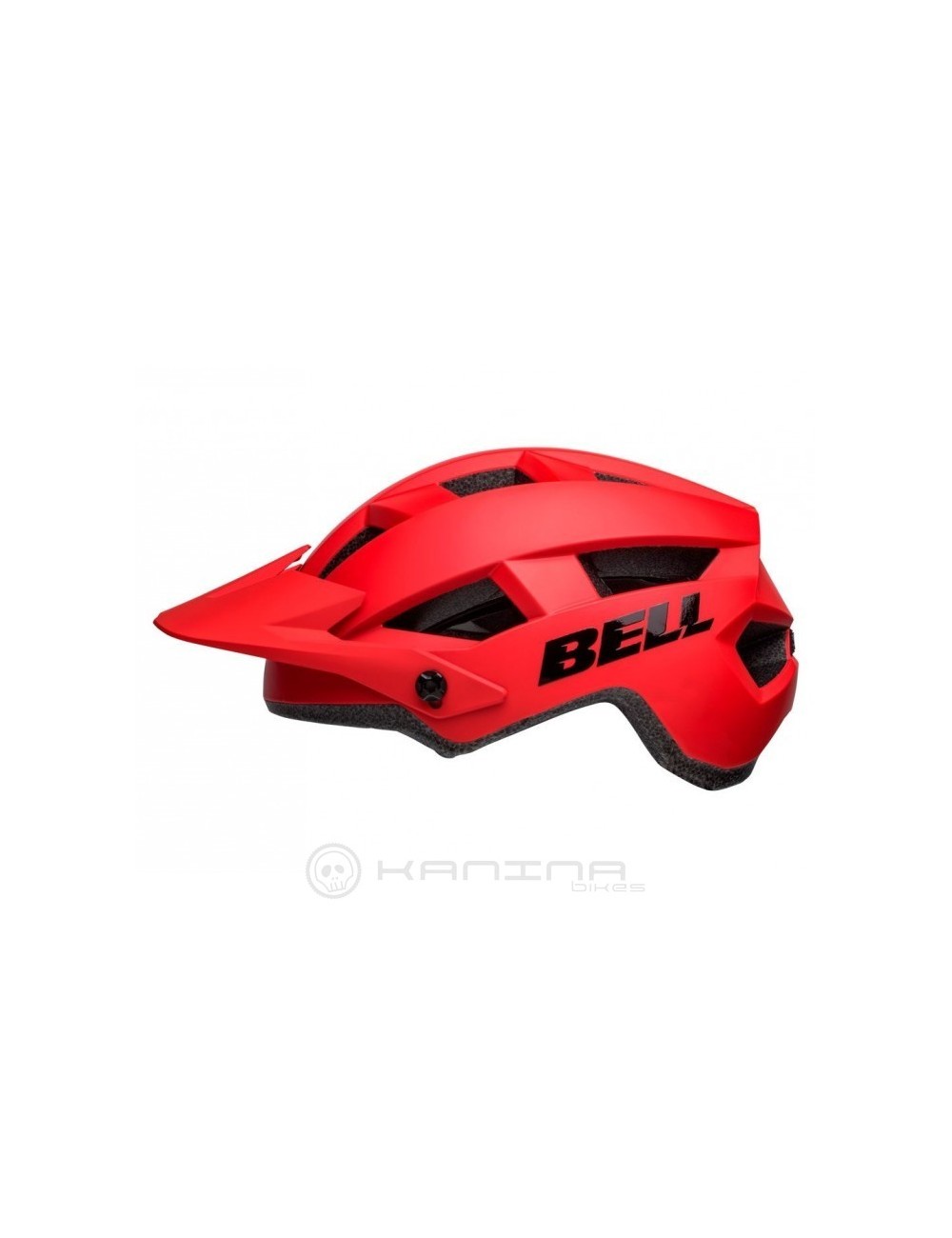 Casco BELL Spark 2