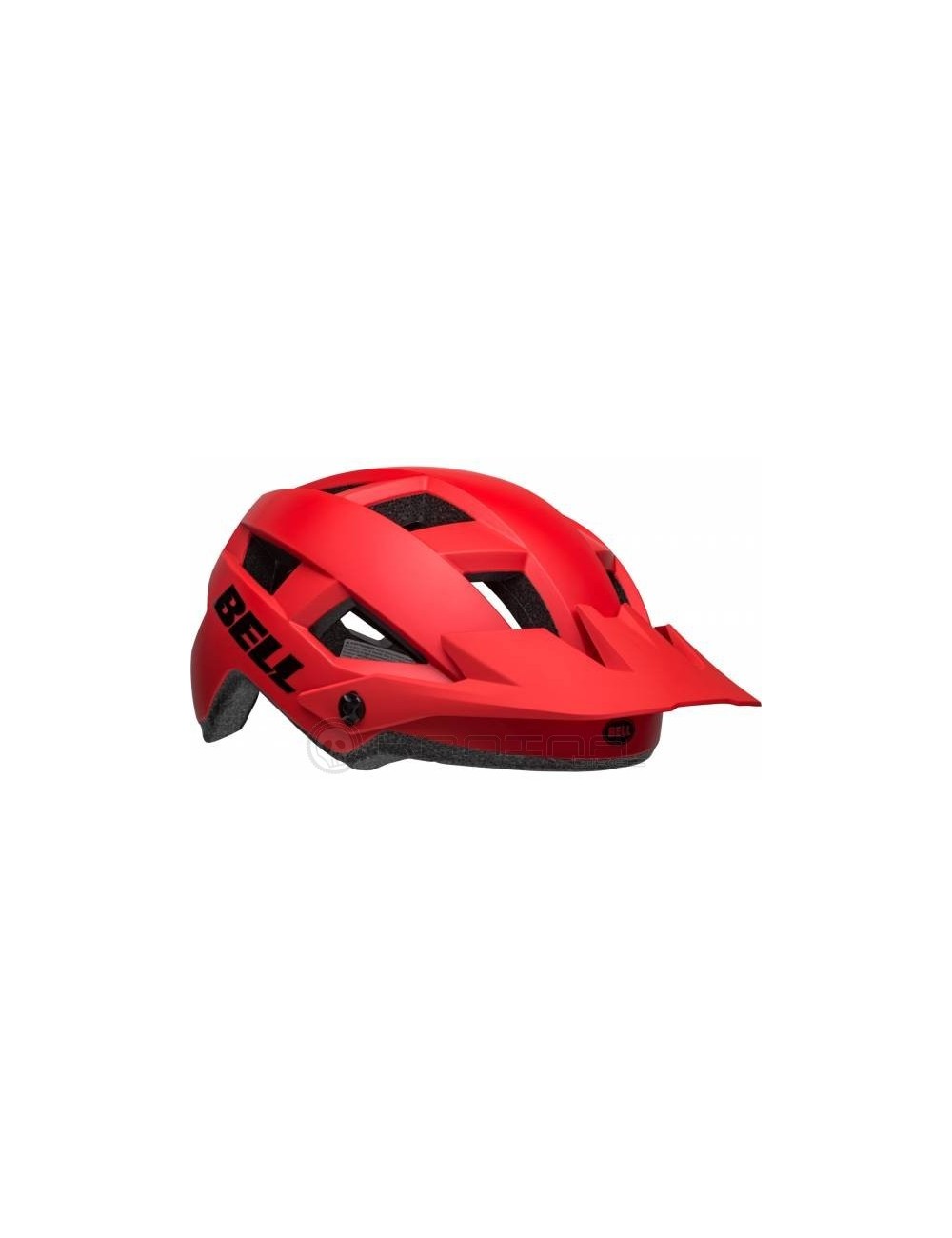 Casco BELL Spark 2
