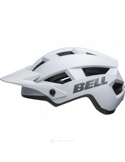 Casco BELL Spark 2