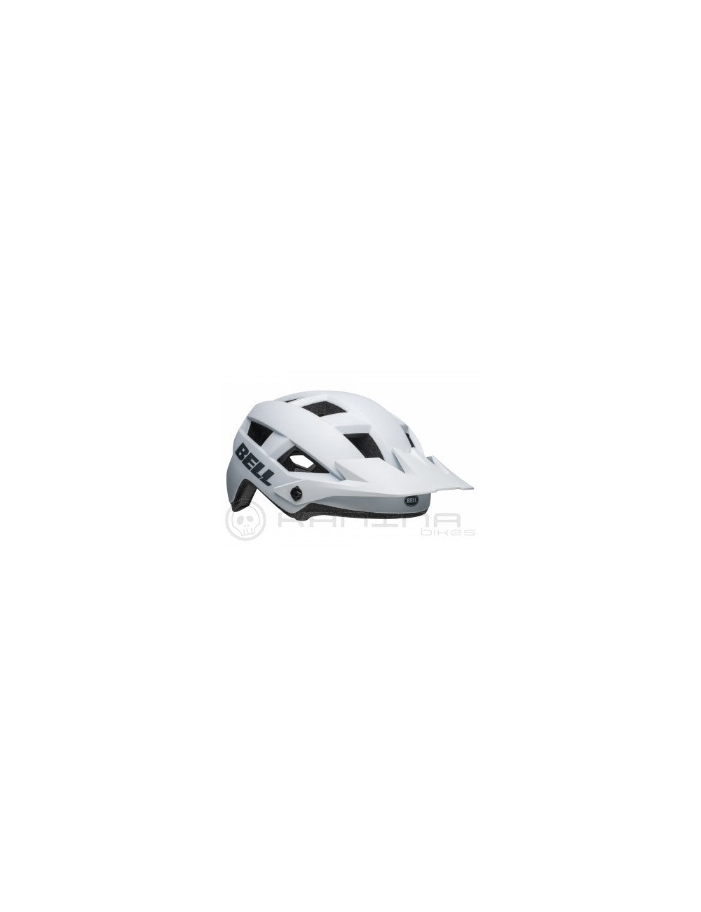 Casco BELL Spark 2