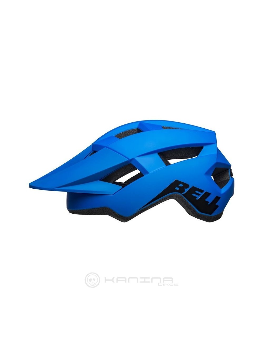 Casco BELL Spark