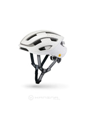 Casco FIZIK  KUDO Vento