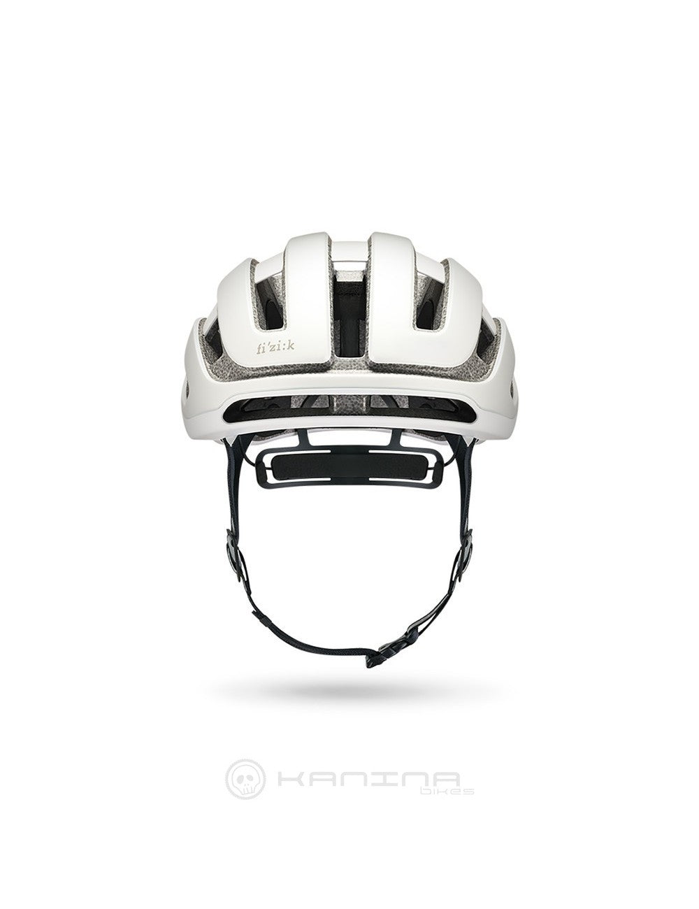Casco FIZIK  KUDO Vento