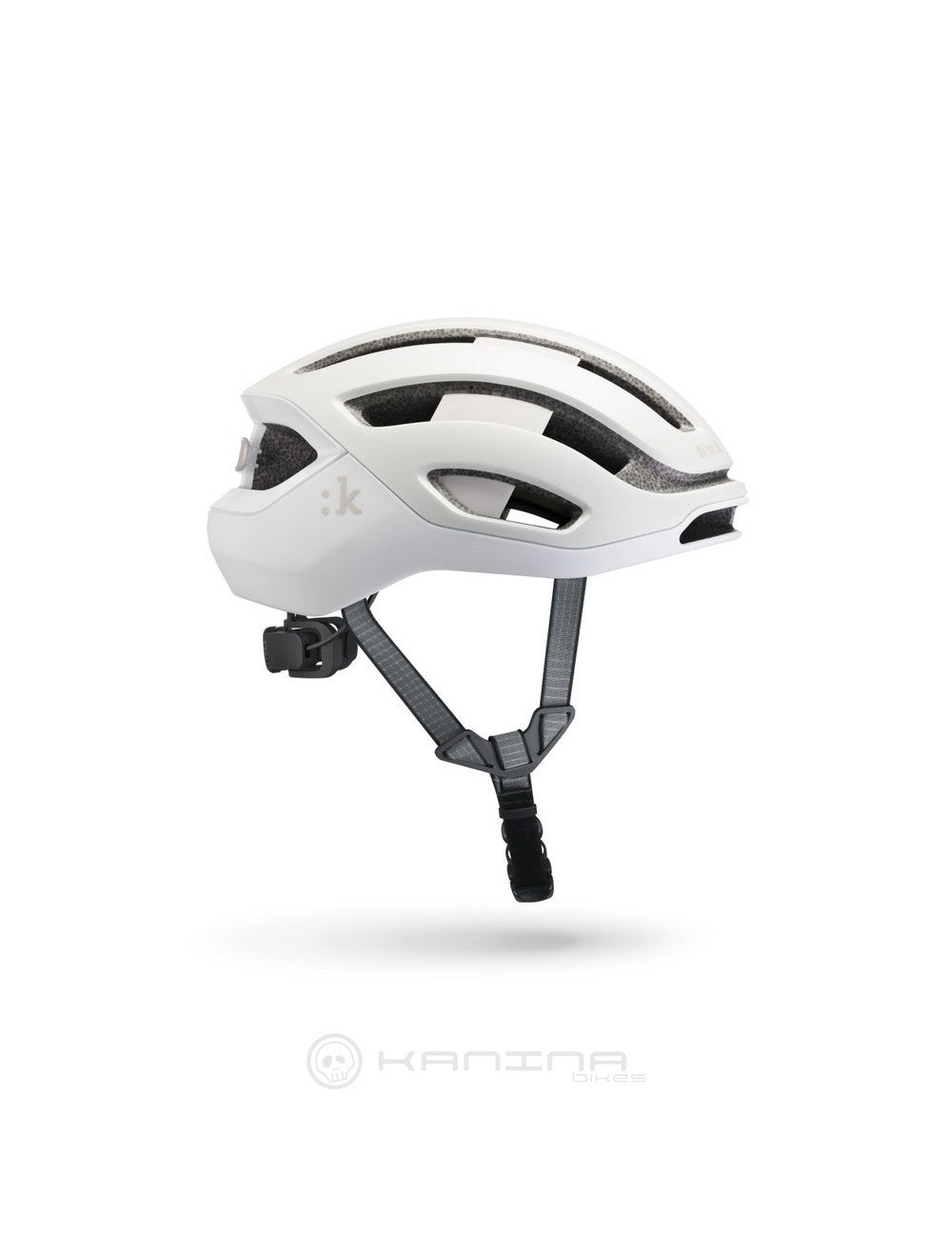 Casco FIZIK  KUDO Vento
