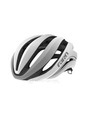 Casco GIRO Aether Spherical