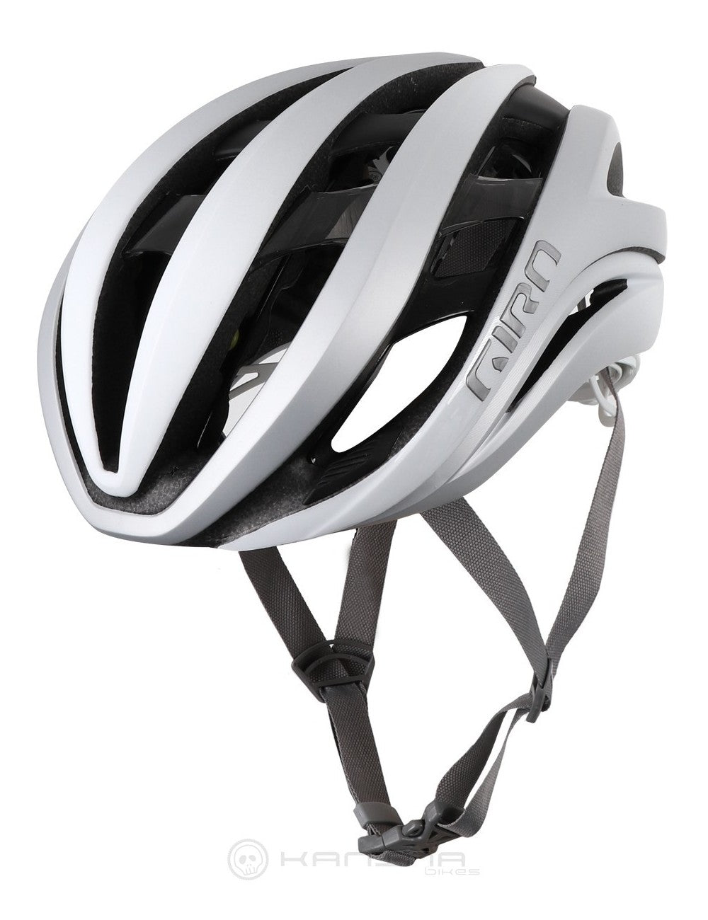 Casco GIRO Aether Spherical