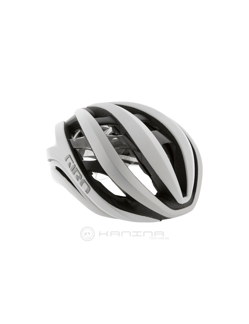 Casco GIRO Aether Spherical