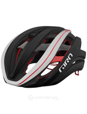 Casco GIRO Aether Spherical