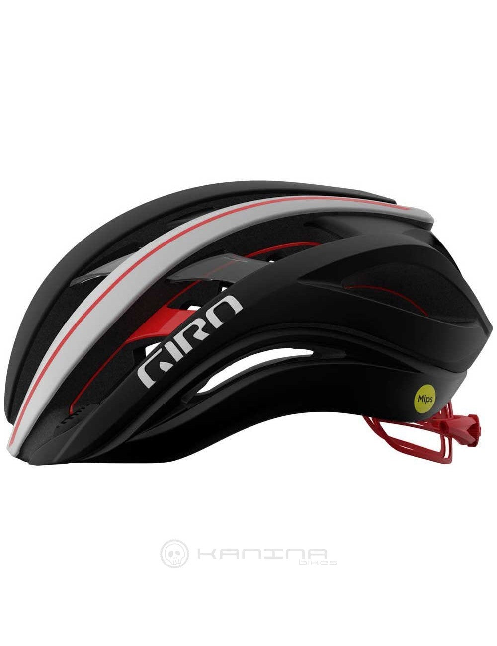 Casco GIRO Aether Spherical