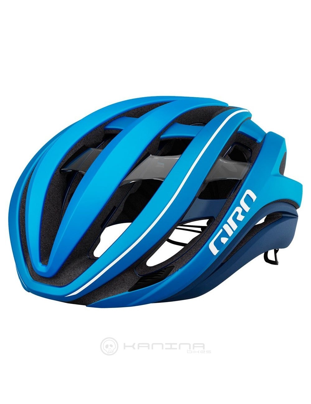Casco GIRO Aether Spherical