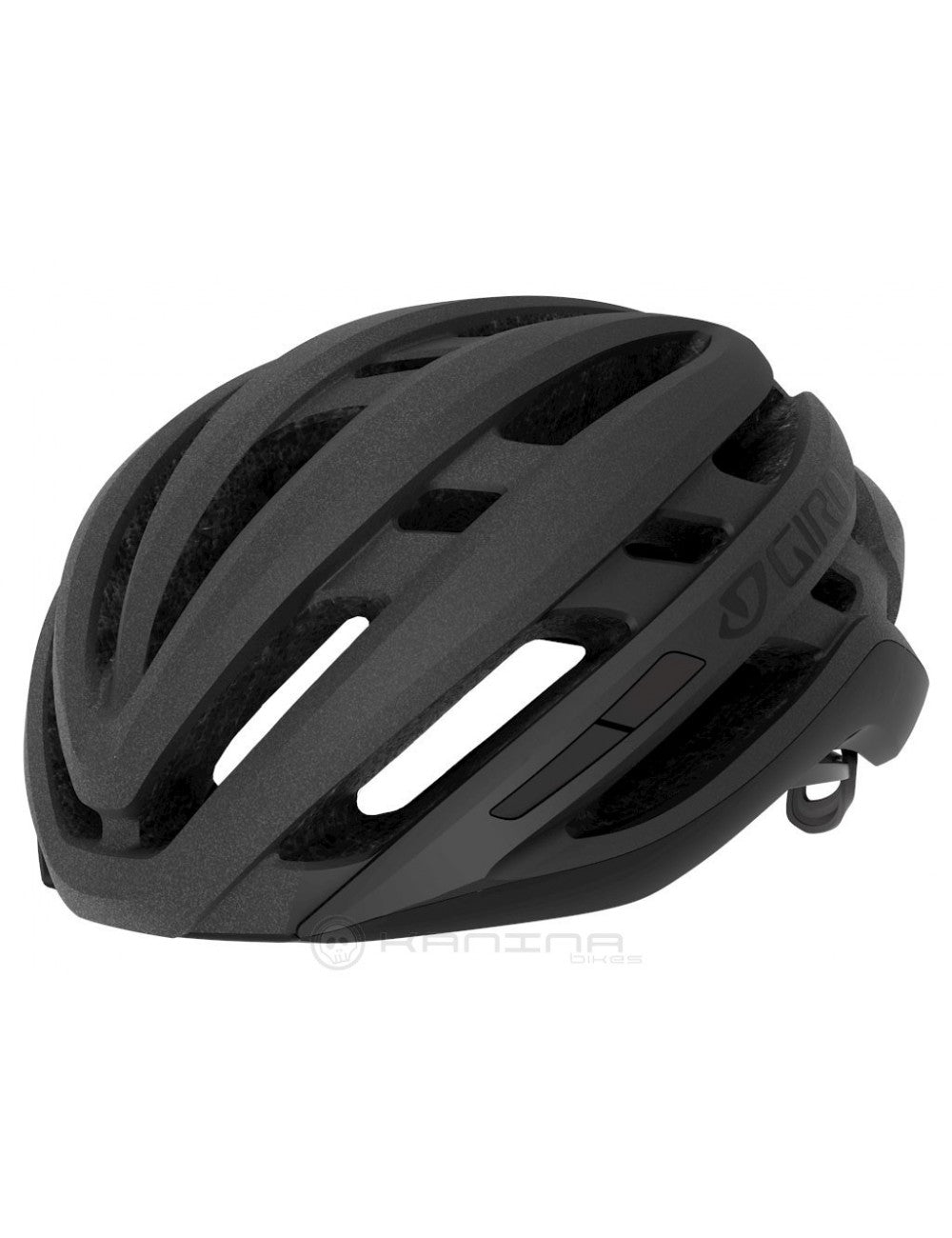 Casco GIRO Agilis