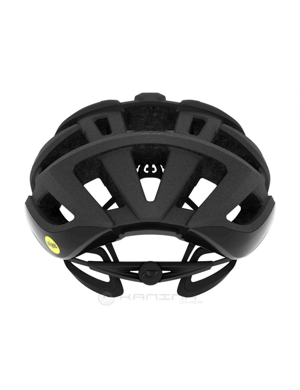 Casco GIRO Agilis Mips