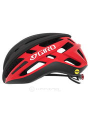 Casco GIRO Agilis Mips