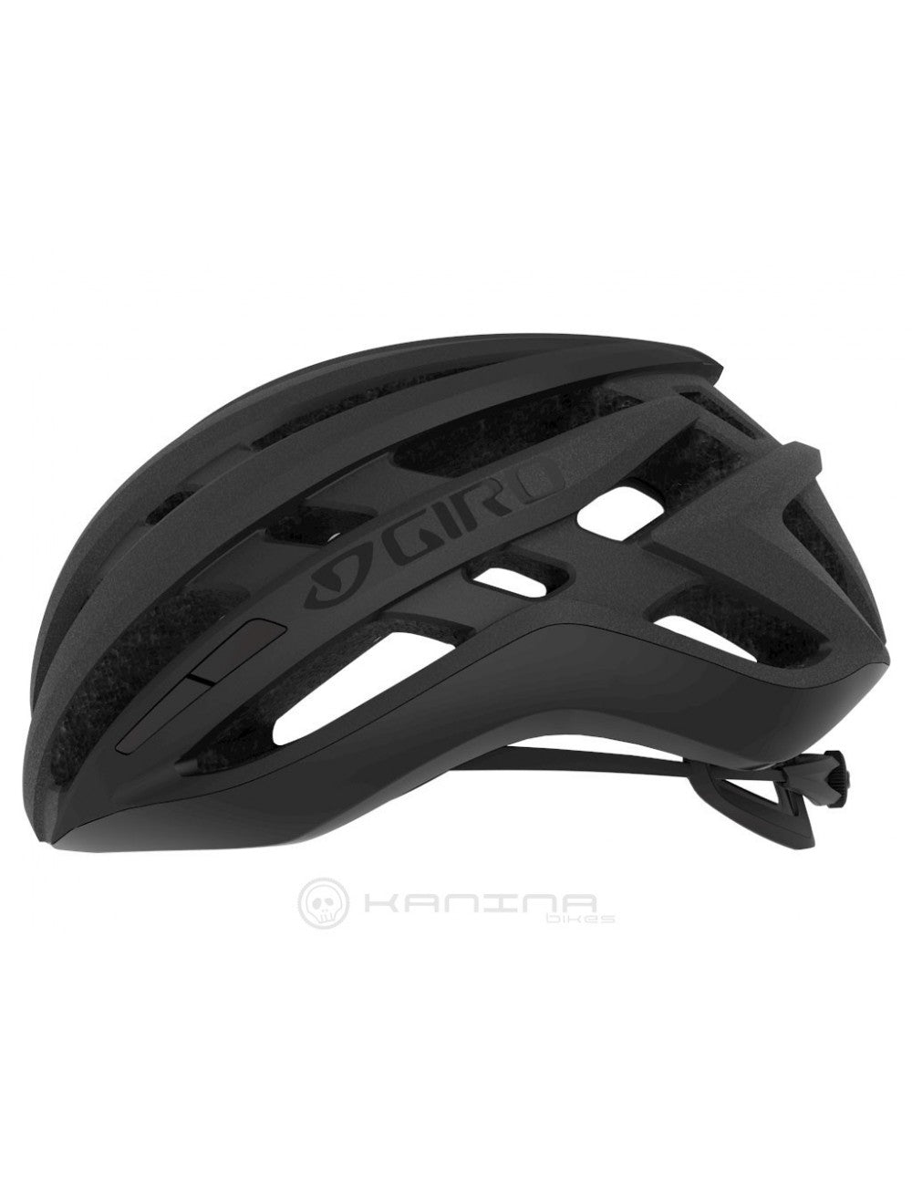 Casco GIRO Agilis