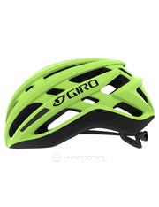Casco GIRO Agilis
