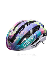 Casco GIRO ARIES SPHERICAL CANYON