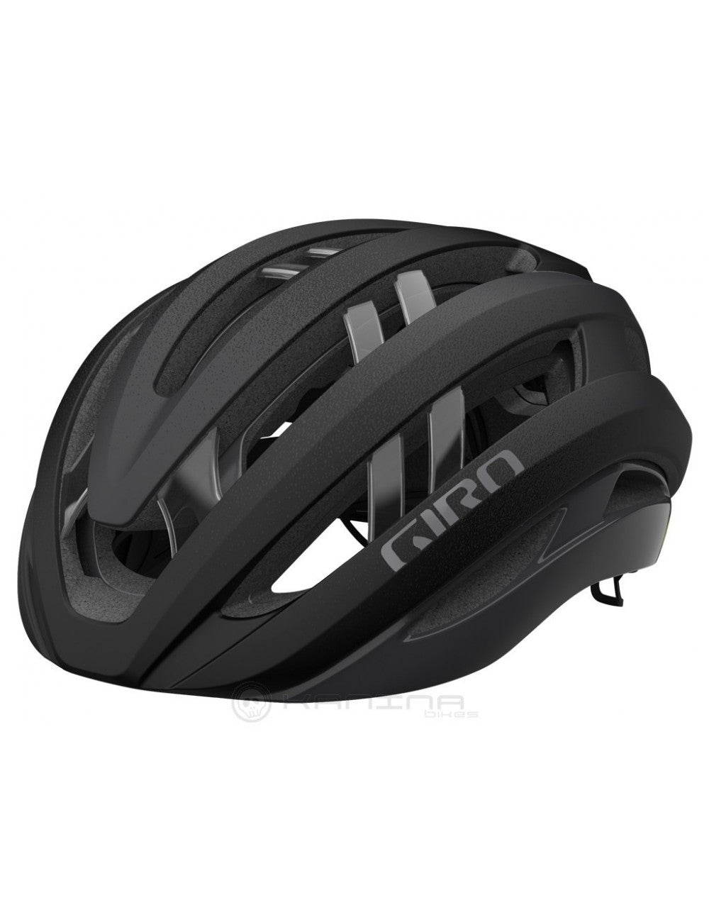 Casco GIRO ARIES SPHERICAL
