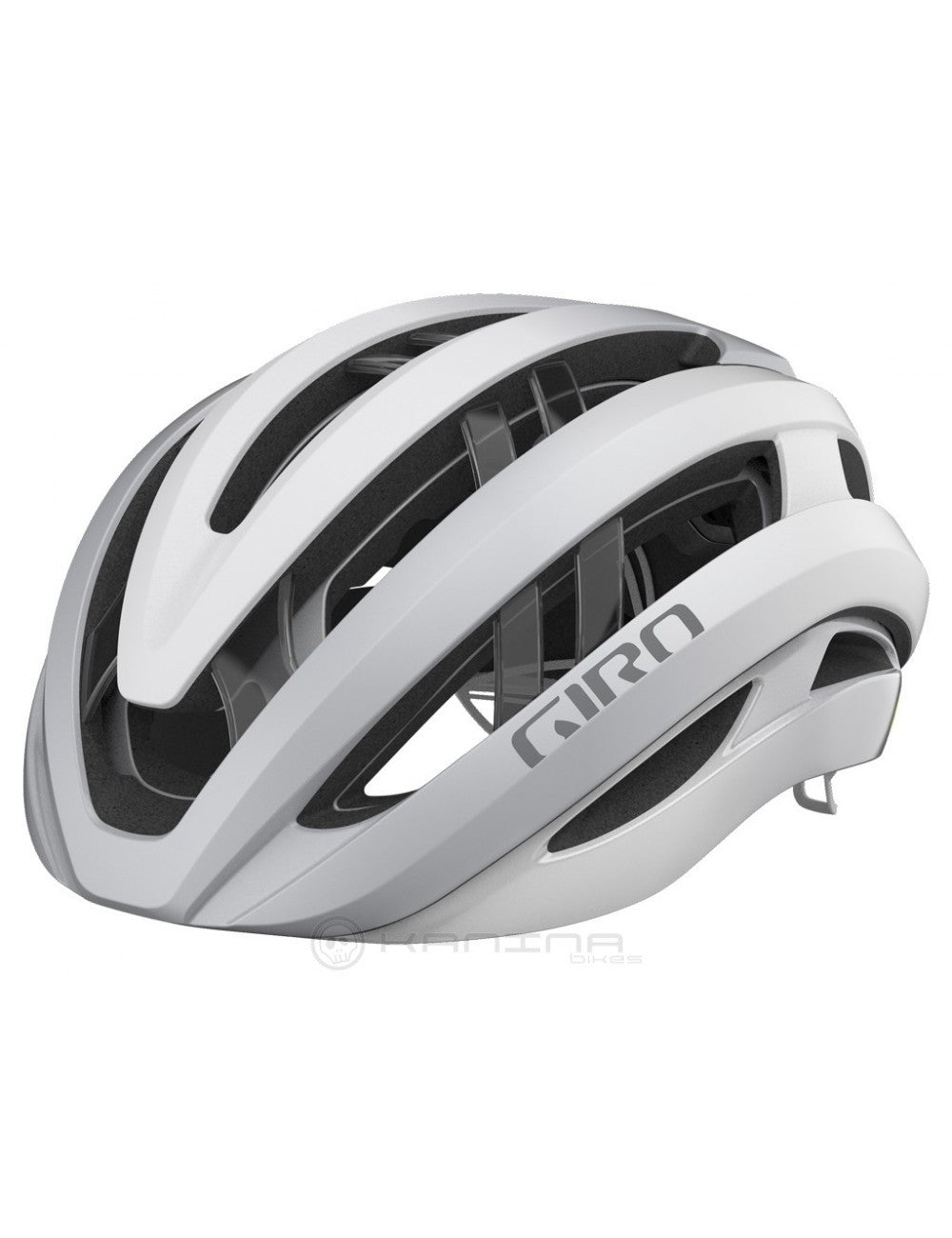 Casco GIRO ARIES SPHERICAL