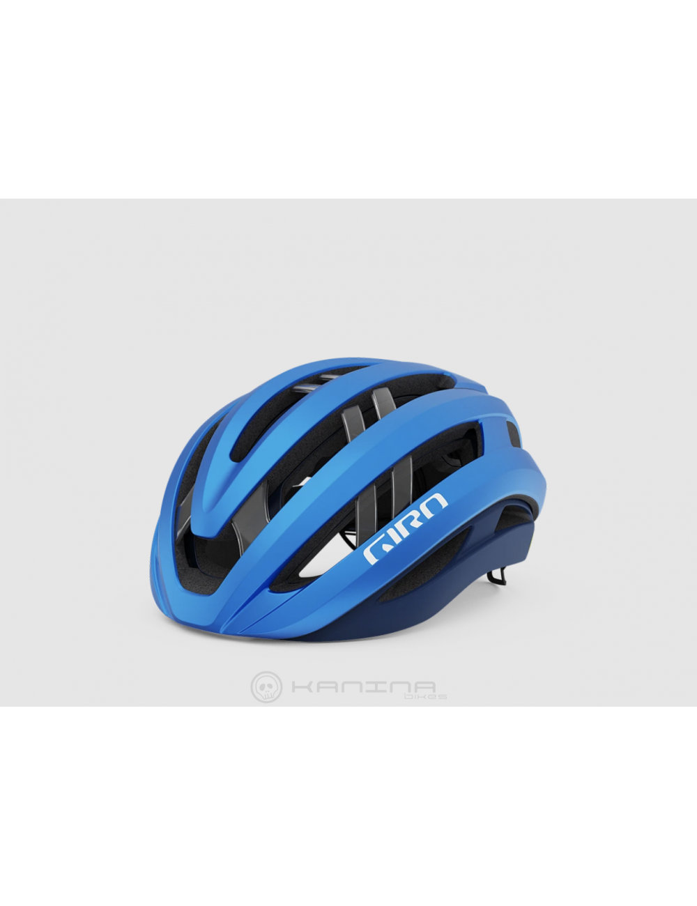 Casco GIRO ARIES SPHERICAL