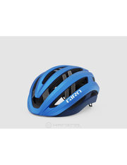 Casco GIRO ARIES SPHERICAL