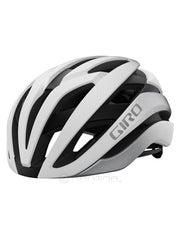Casco GIRO CIELO
