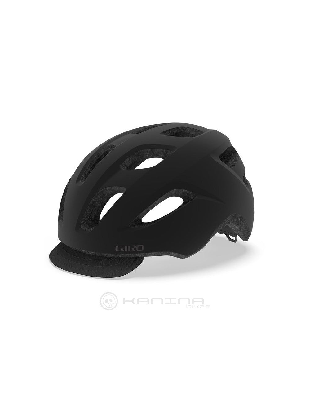 Casco GIRO Cormick