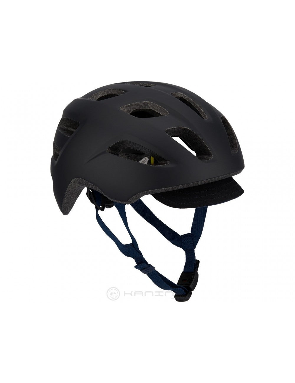 Casco GIRO Cormick