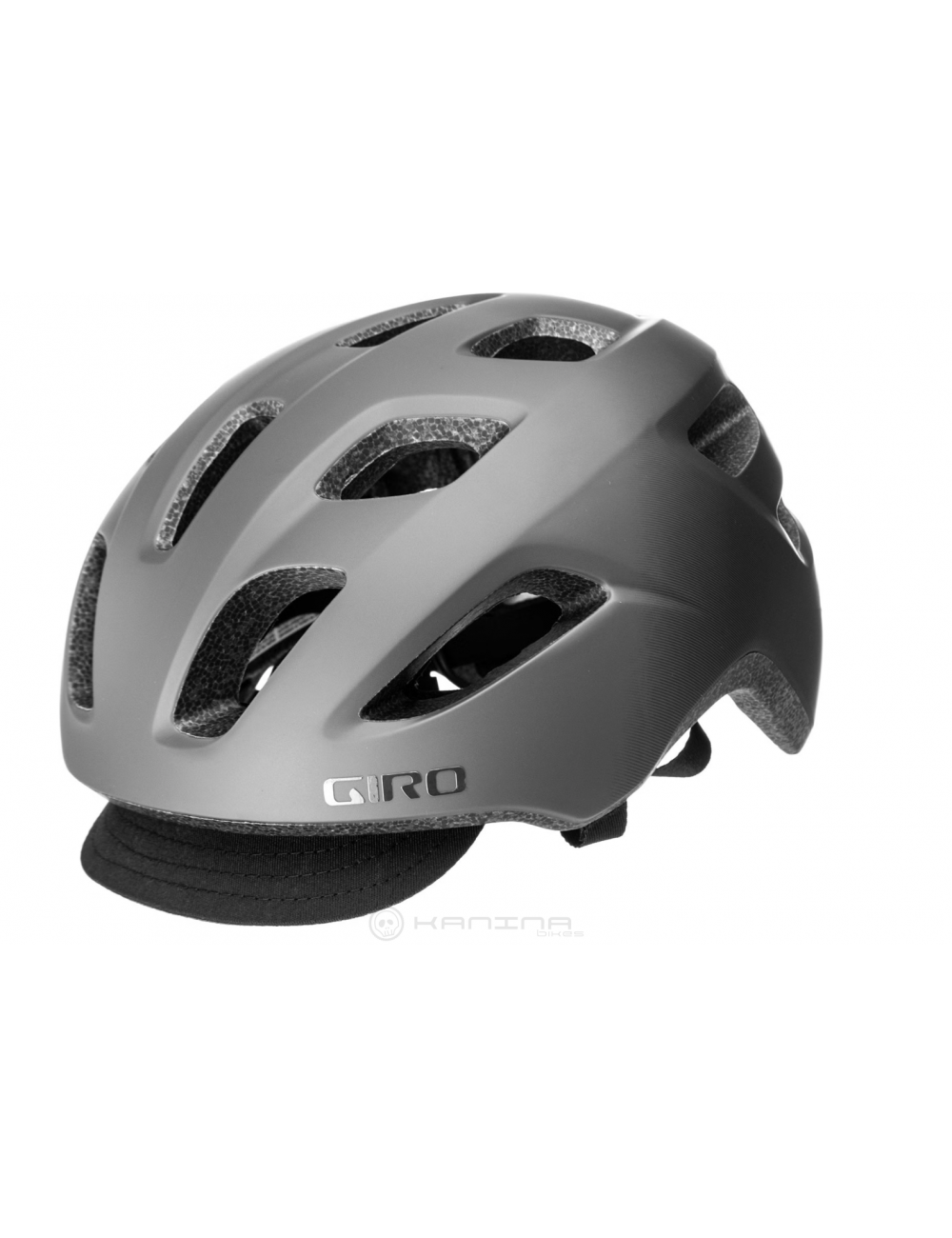 Casco GIRO Cormick