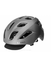 Casco GIRO Cormick