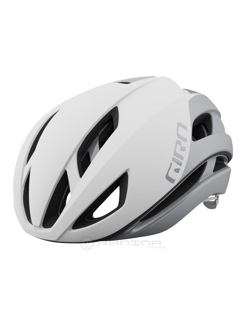 Casco GIRO Eclipse Spherical