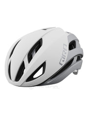 Casco GIRO Eclipse Spherical