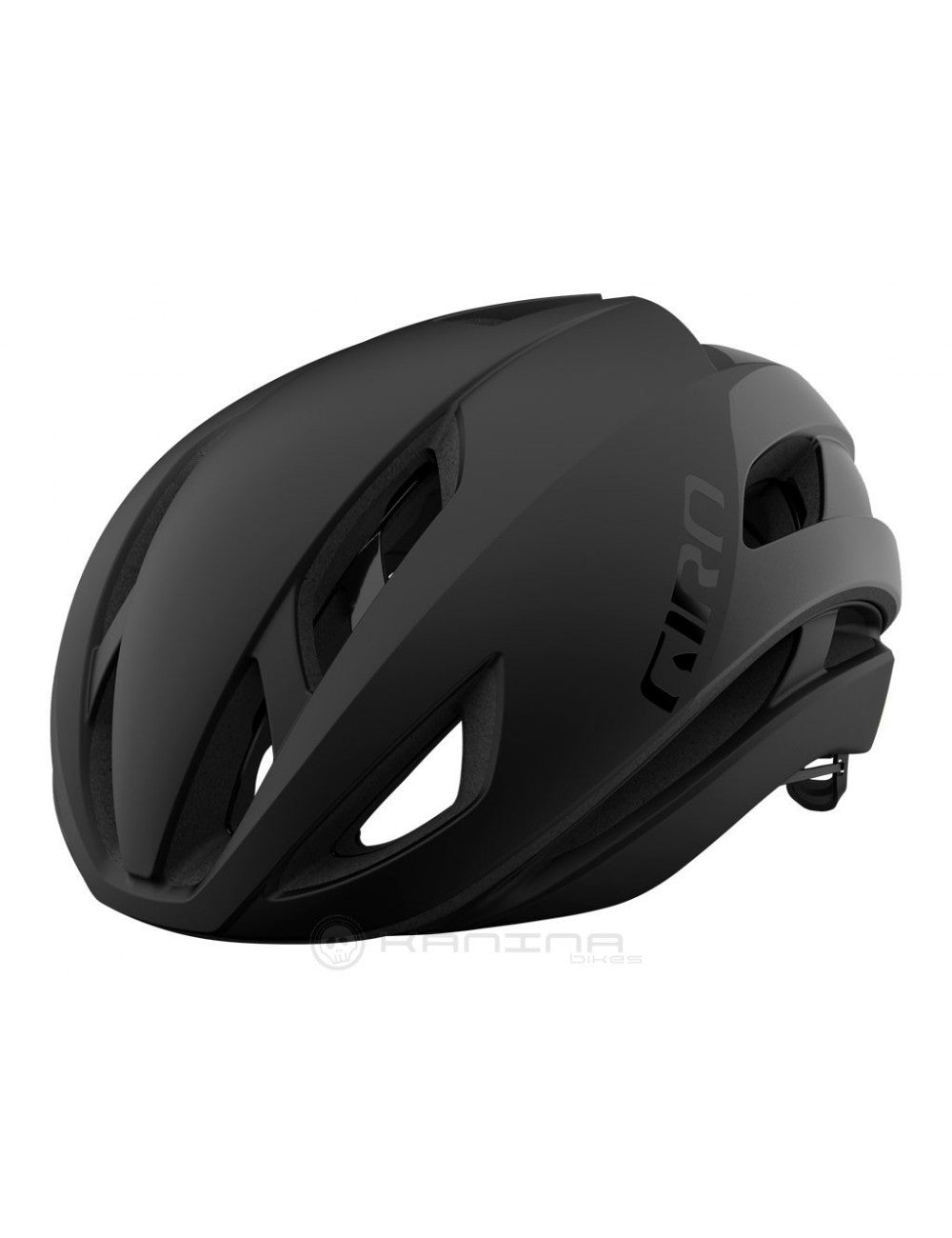 Casco GIRO Eclipse Spherical