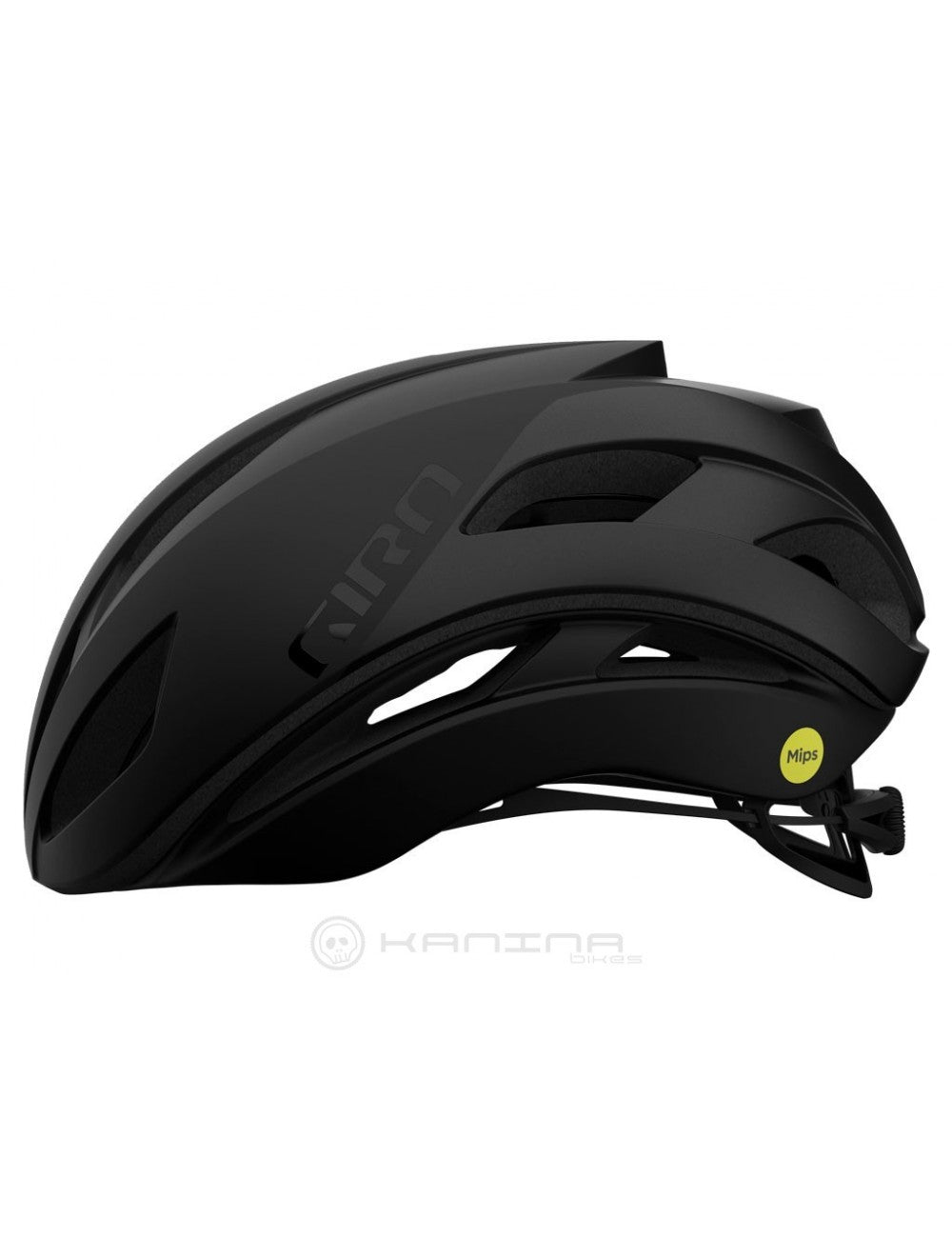 Casco GIRO Eclipse Spherical