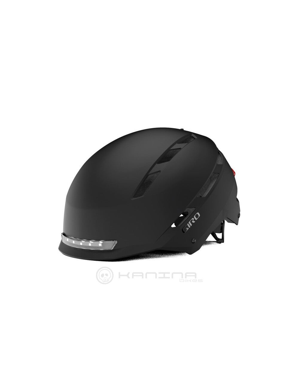 Casco GIRO Escape Mips