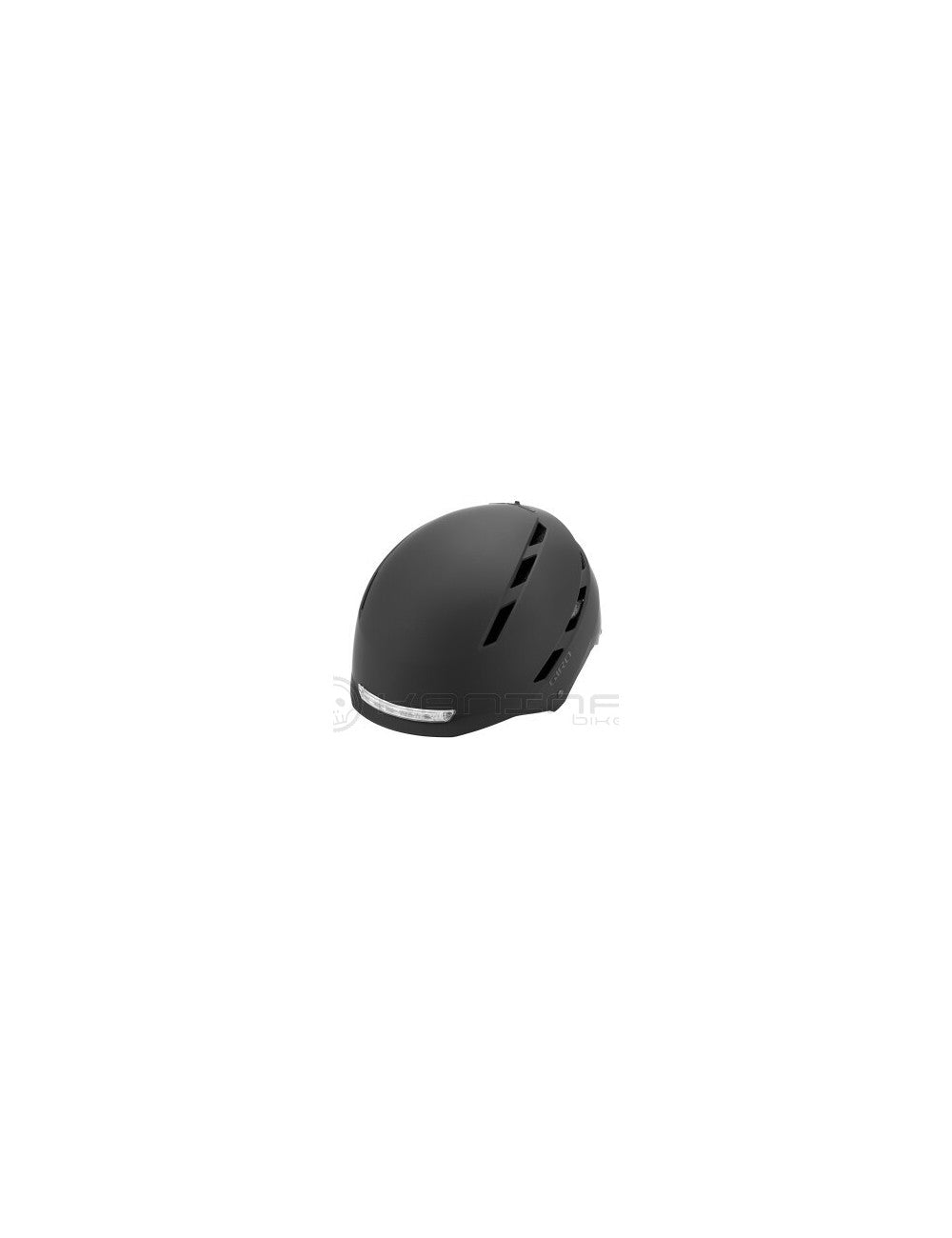 Casco GIRO Escape Mips