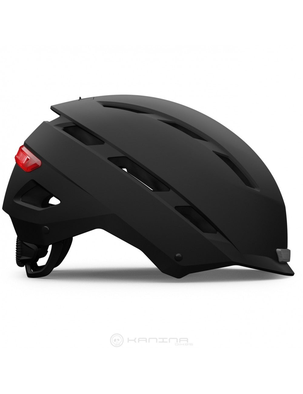 Casco GIRO Escape Mips