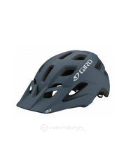 Casco GIRO Fixture Azul Marino