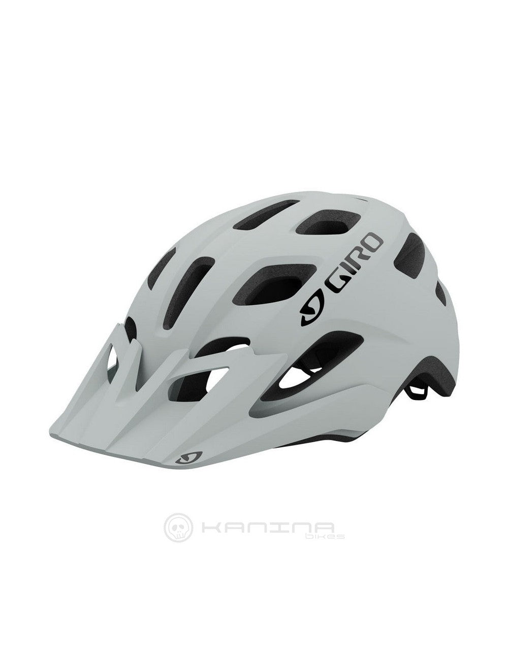 Casco GIRO Fixture