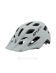 Casco GIRO Fixture