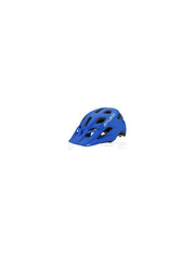 Casco GIRO Fixture Azul