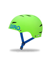 Casco GIRO Flak