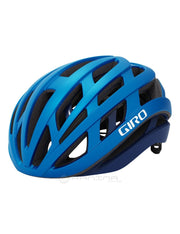 Casco GIRO Helios Spherical