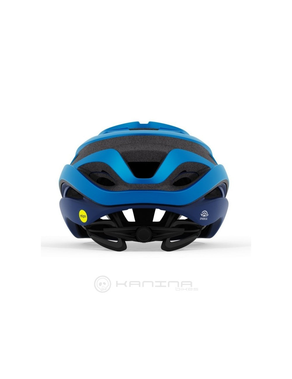 Casco GIRO Helios Spherical