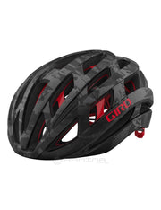 Casco GIRO Helios Spherical